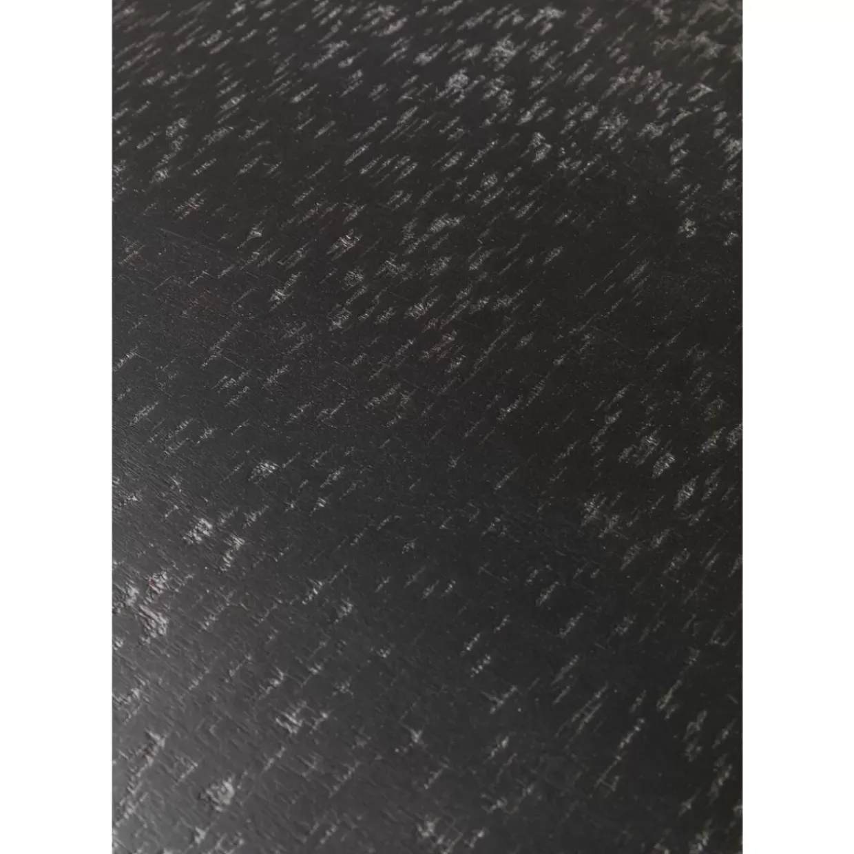 Sideboard Olbia Dunkel 160X77Cm