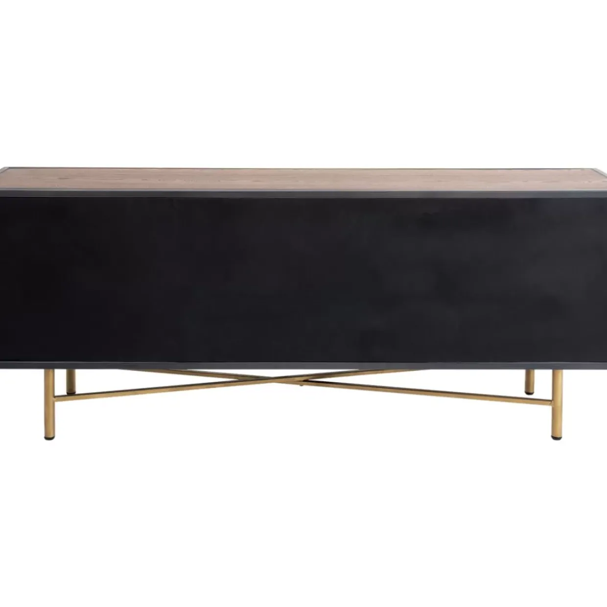 Sideboard Opal 140X55Cm