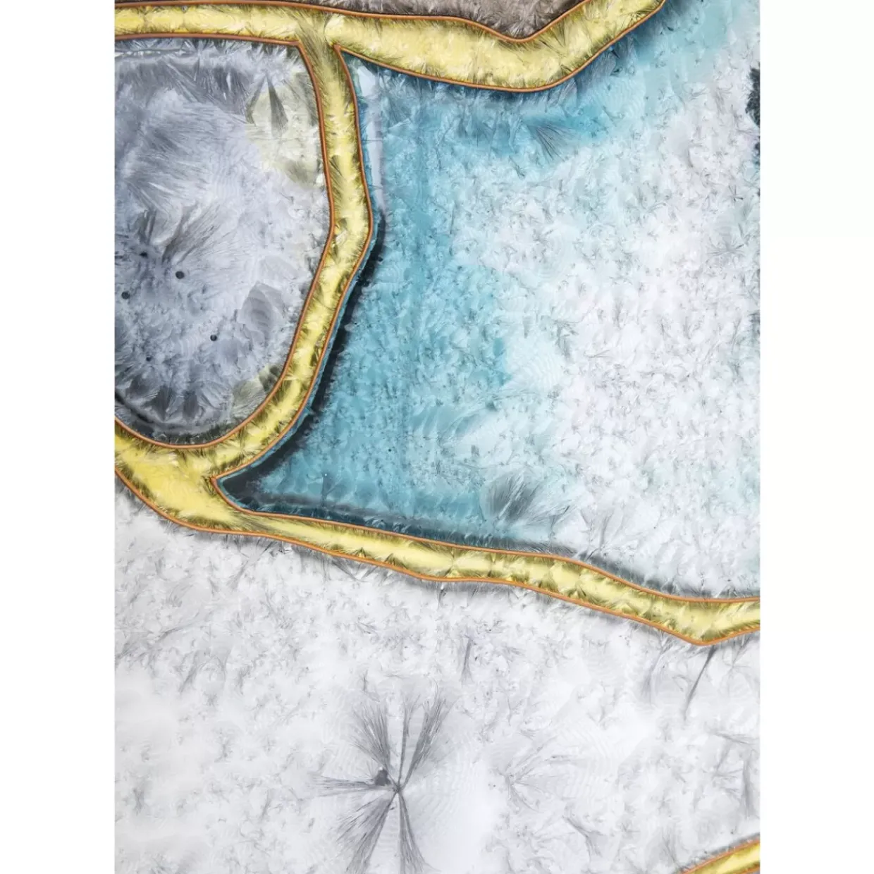 Sideboard Opal 140X55Cm