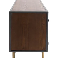 Sideboard Opal 140X55Cm