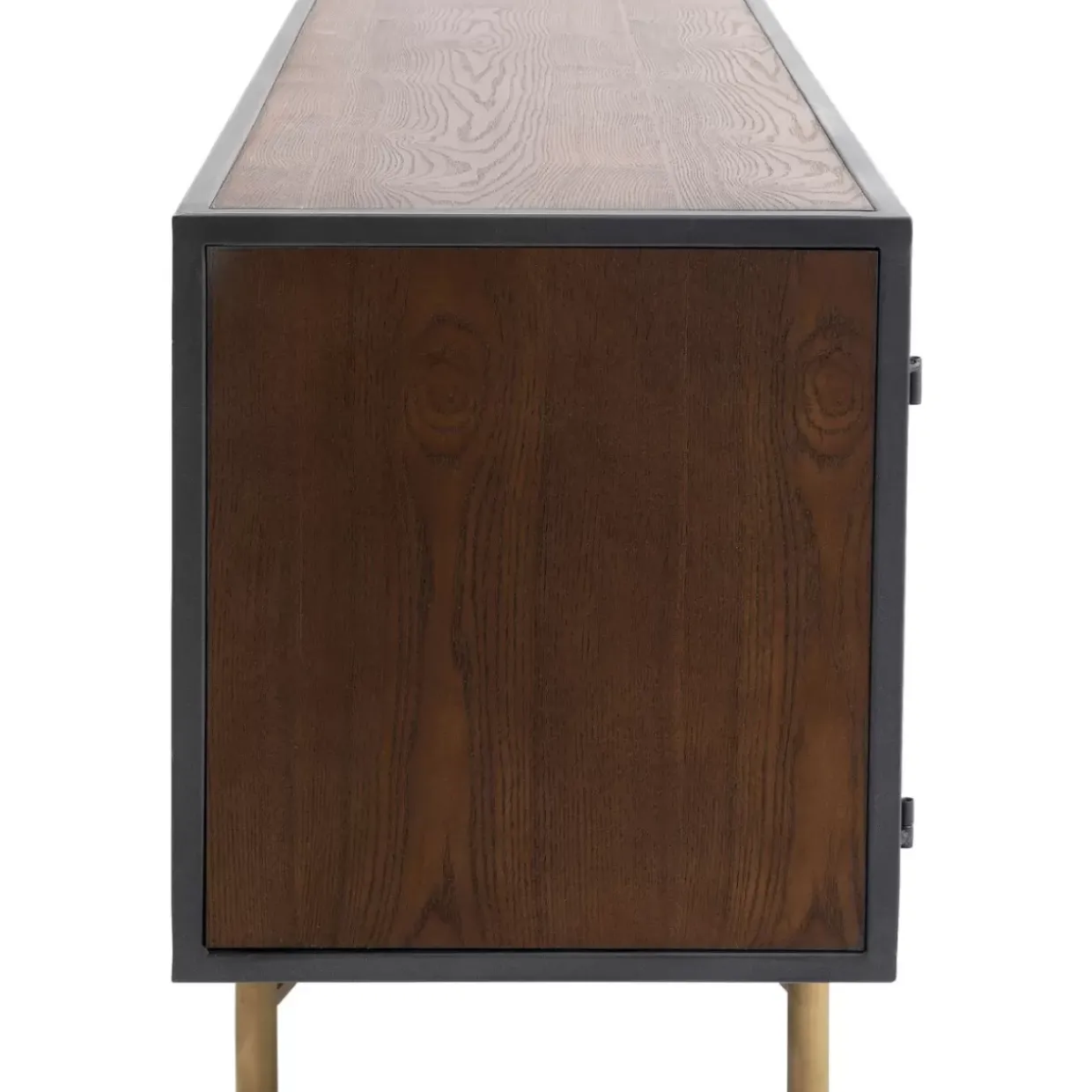 Sideboard Opal 140X55Cm