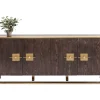 Sideboard Osaka