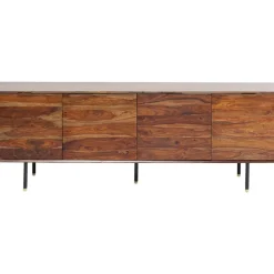 Sideboard Ravello 200