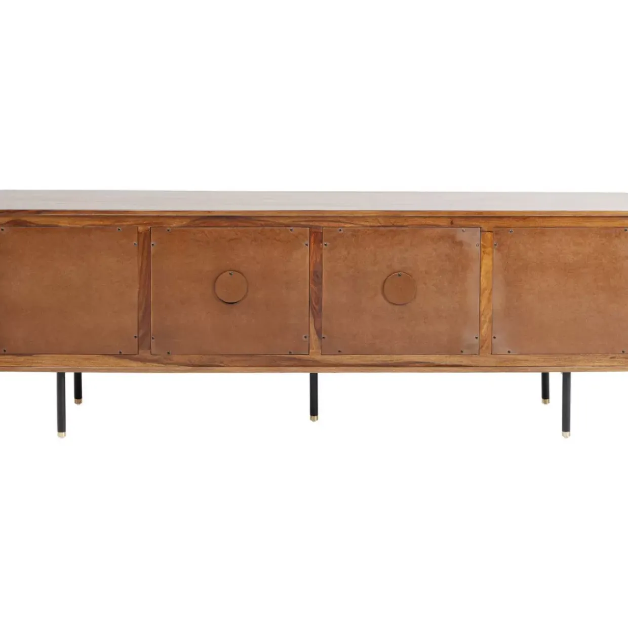 Sideboard Ravello 200