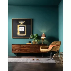 Sideboard Ravello 200