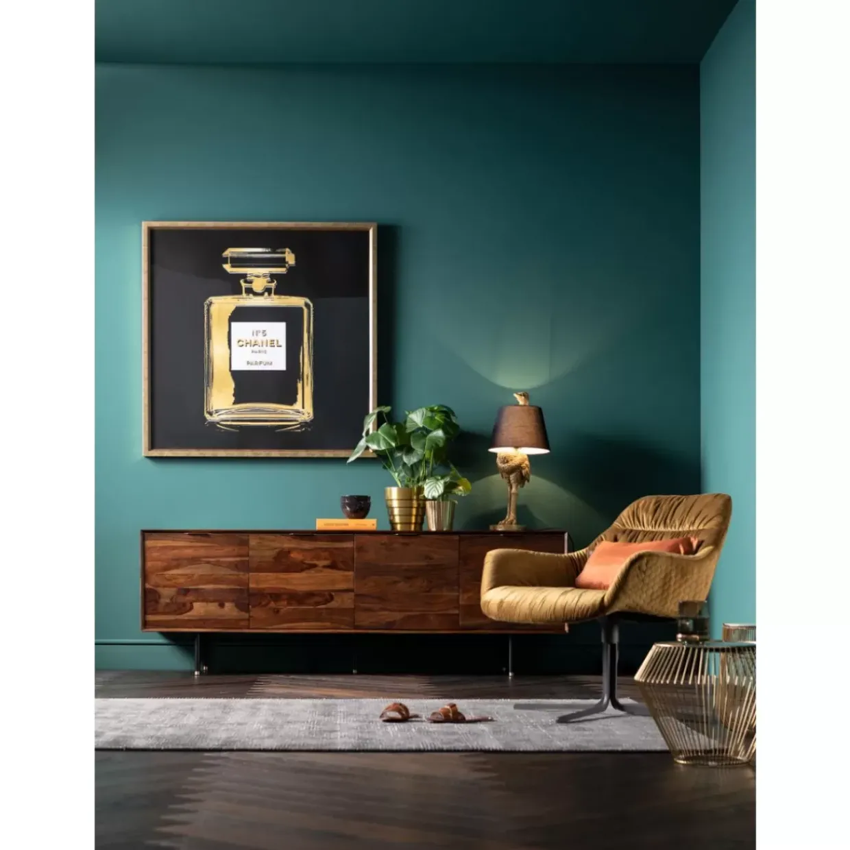 Sideboard Ravello 200