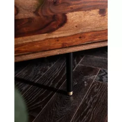 Sideboard Ravello 200