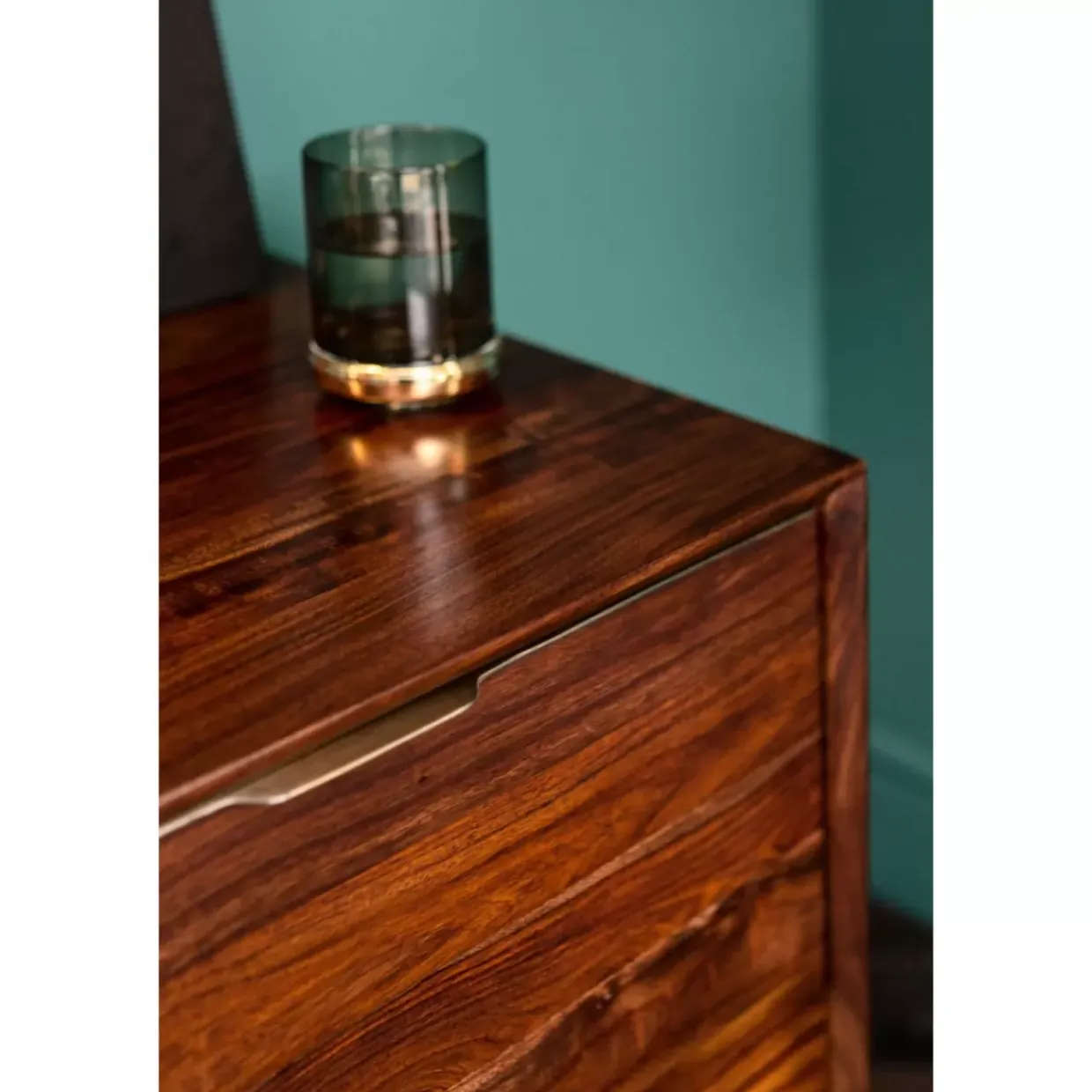 Sideboard Ravello 200