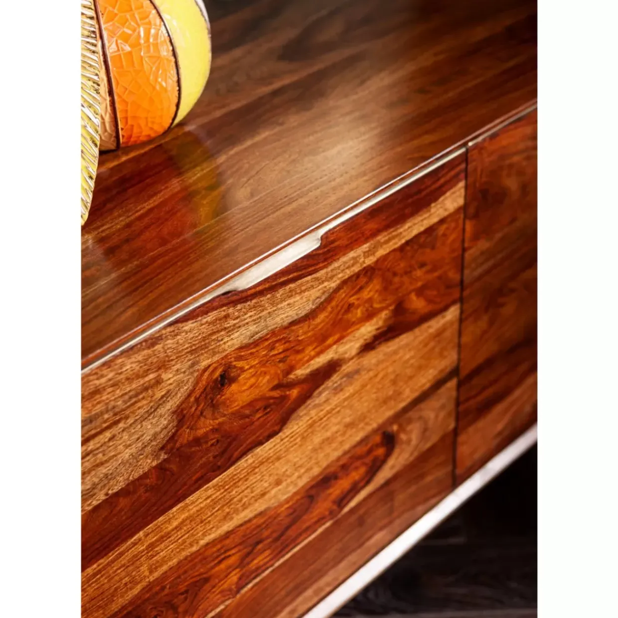 Sideboard Ravello 200