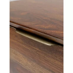 Sideboard Ravello 200