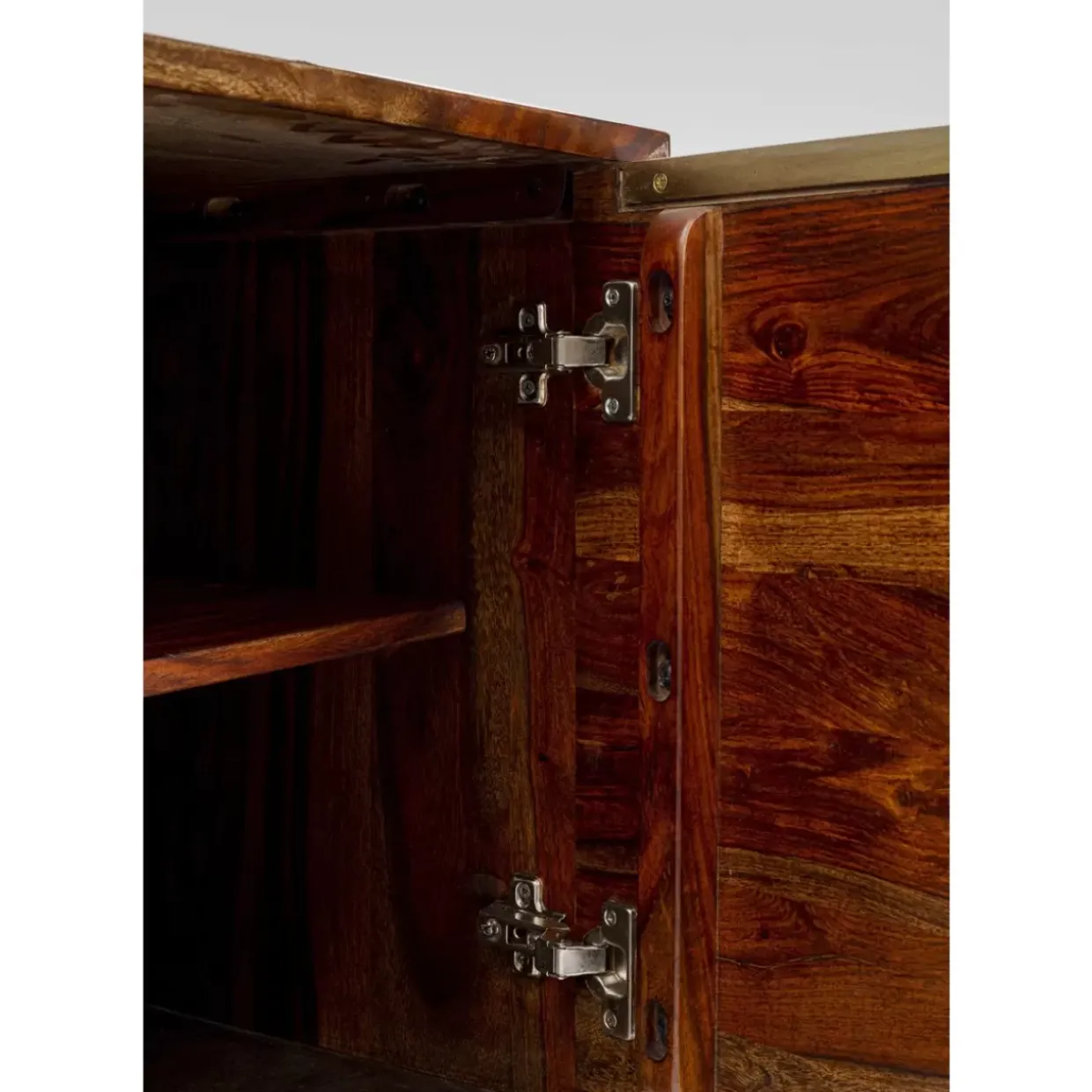 Sideboard Ravello 200