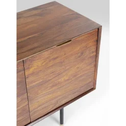 Sideboard Ravello 200