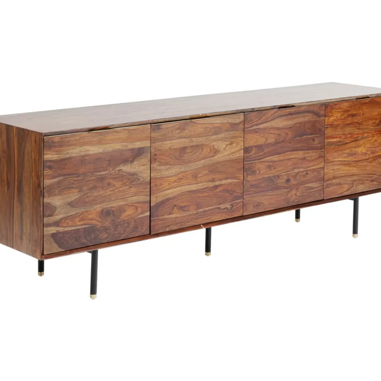 Sideboard Ravello 200