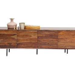 Sideboard Ravello 200