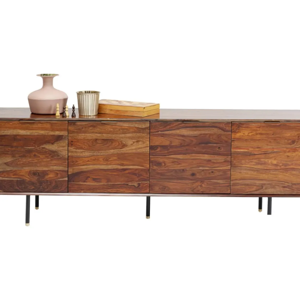 Sideboard Ravello 200