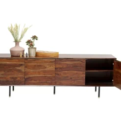 Sideboard Ravello 200