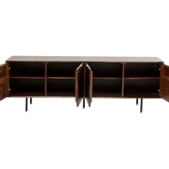 Sideboard Ravello 200