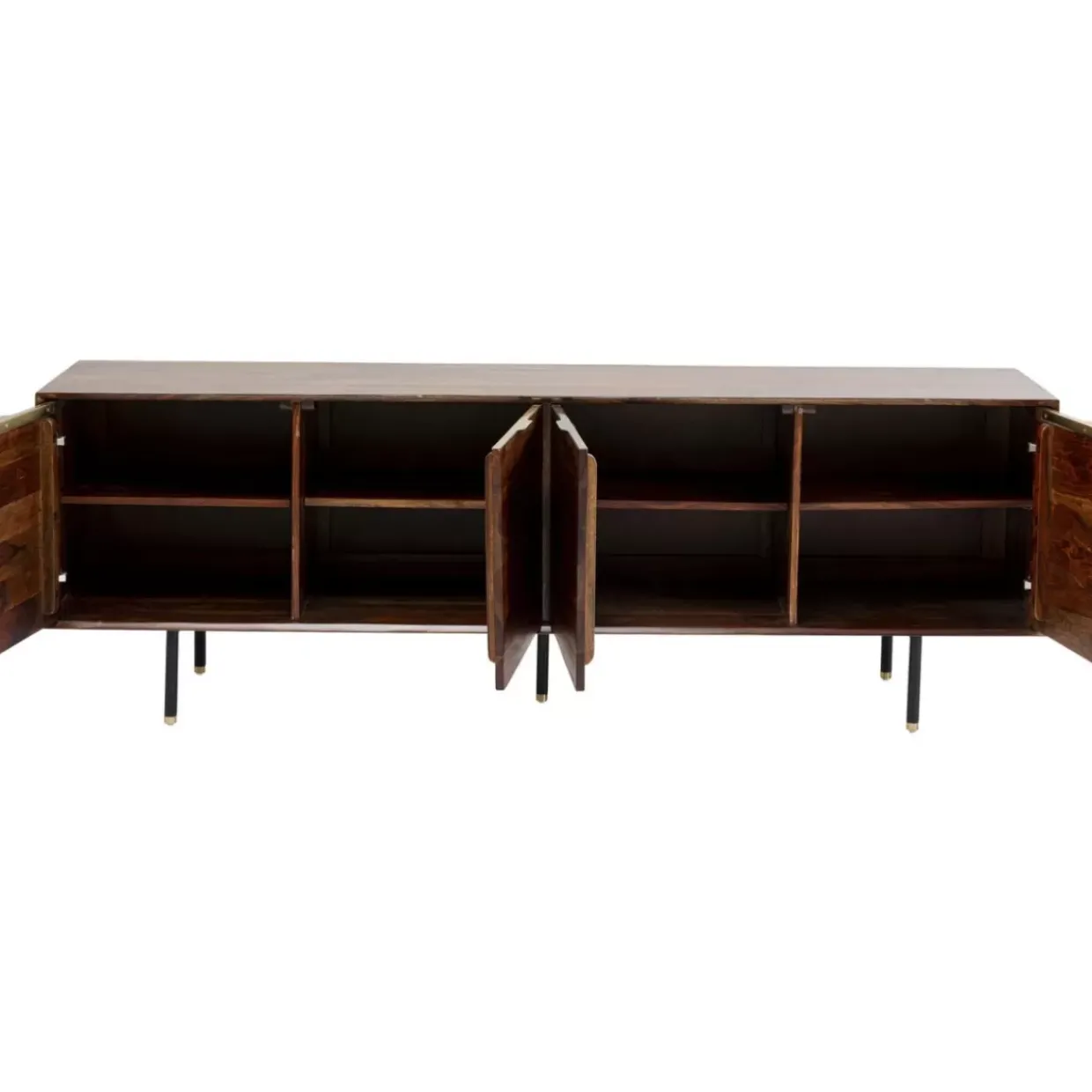 Sideboard Ravello 200