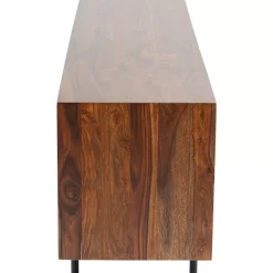 Sideboard Ravello 200