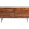 Sideboard Ravello 140