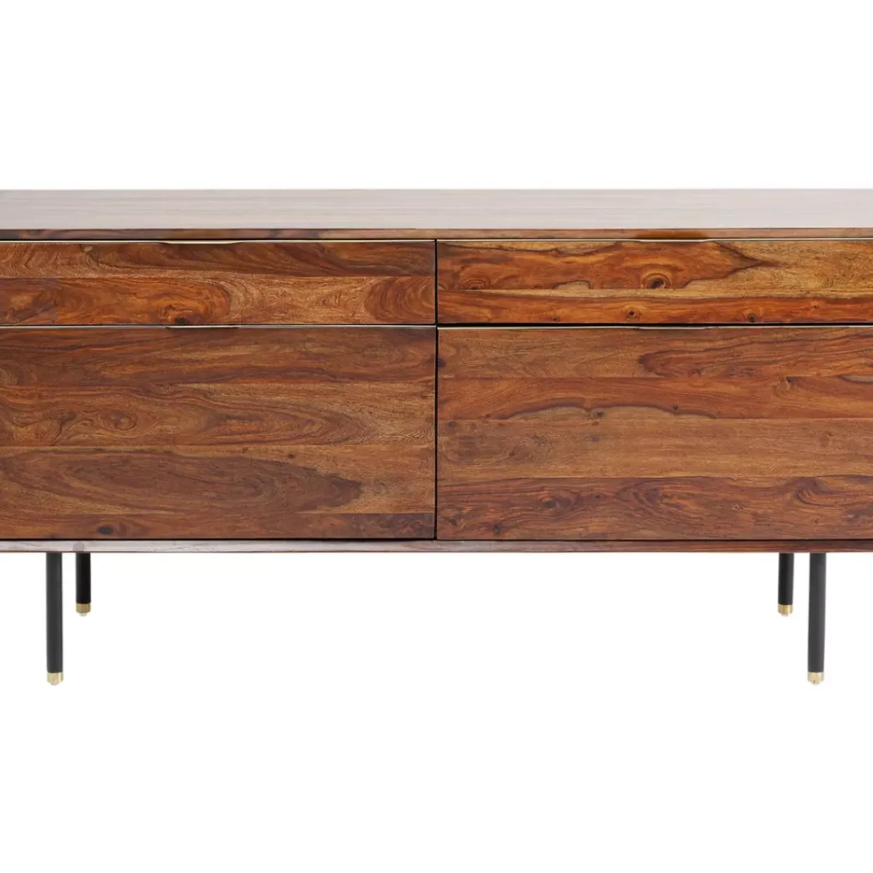 Sideboard Ravello 140