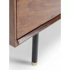 Sideboard Ravello 140