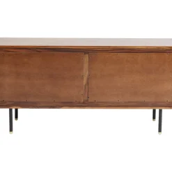 Sideboard Ravello 140