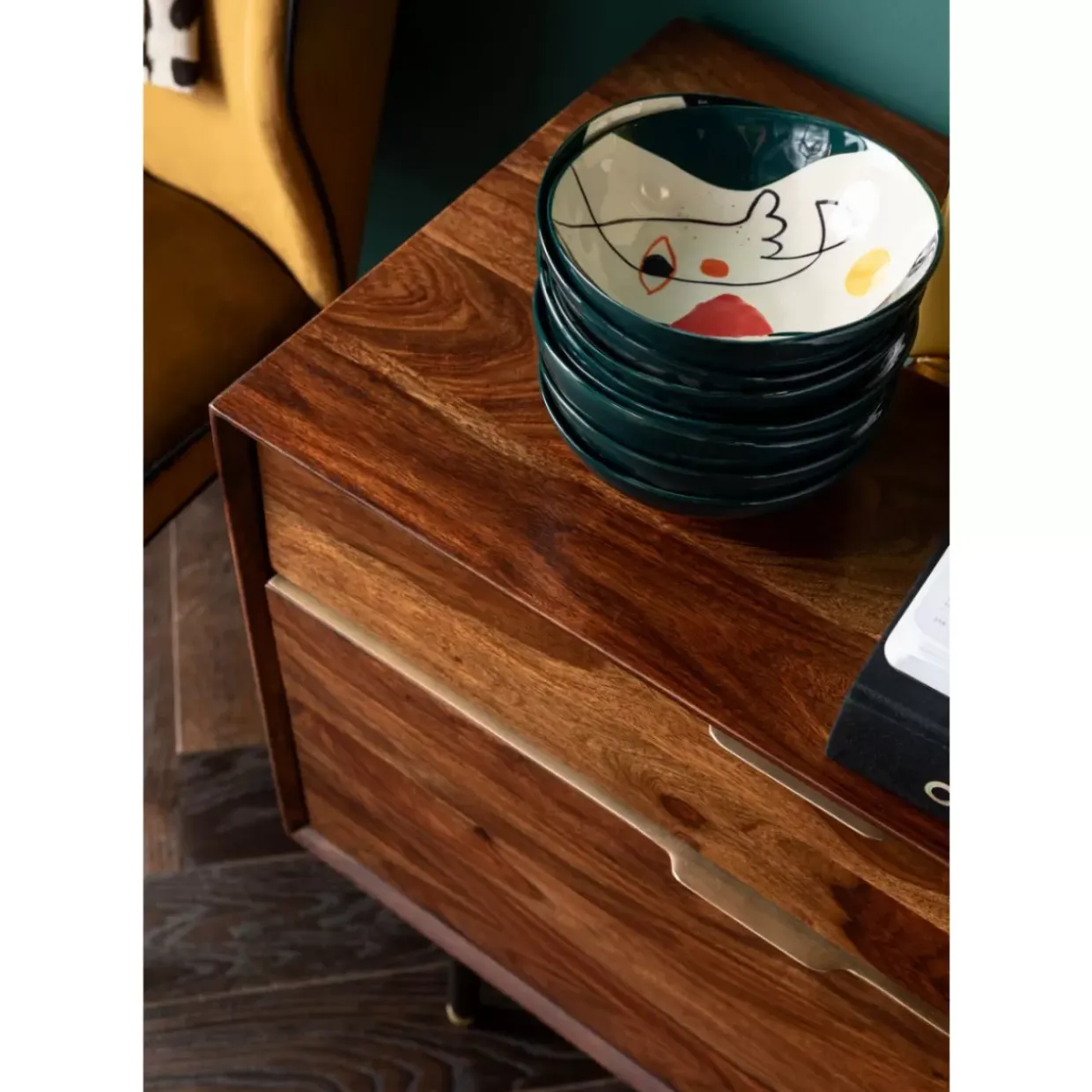 Sideboard Ravello 140