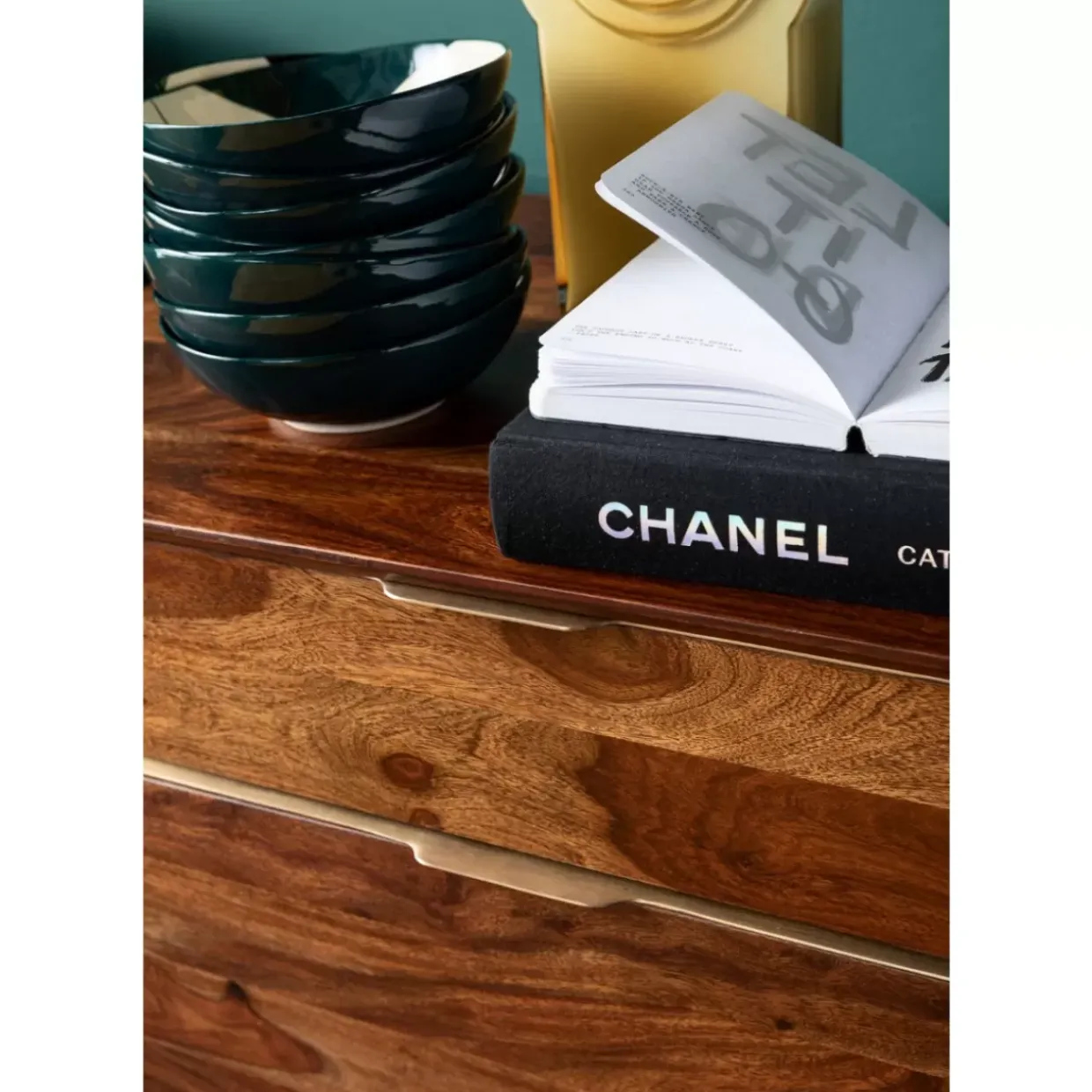 Sideboard Ravello 140