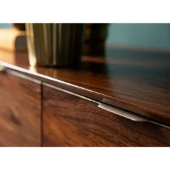 Sideboard Ravello 140