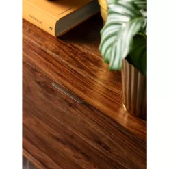 Sideboard Ravello 140