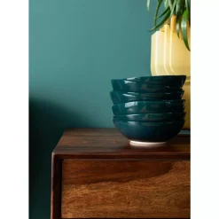 Sideboard Ravello 140