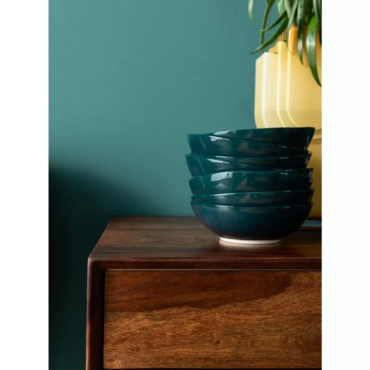 Sideboard Ravello 140