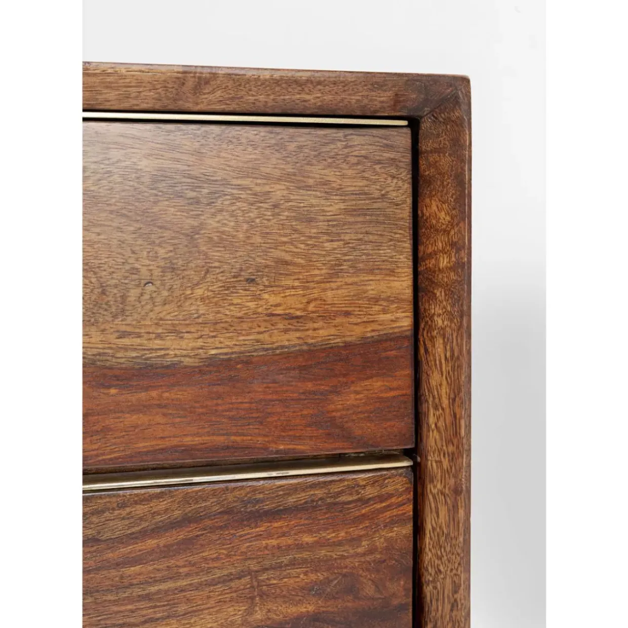 Sideboard Ravello 140