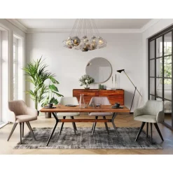 Sideboard Ravello 140