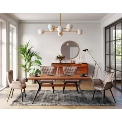 Sideboard Ravello 140