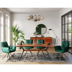 Sideboard Ravello 140