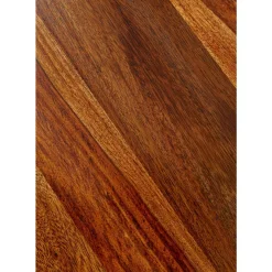 Sideboard Ravello 140