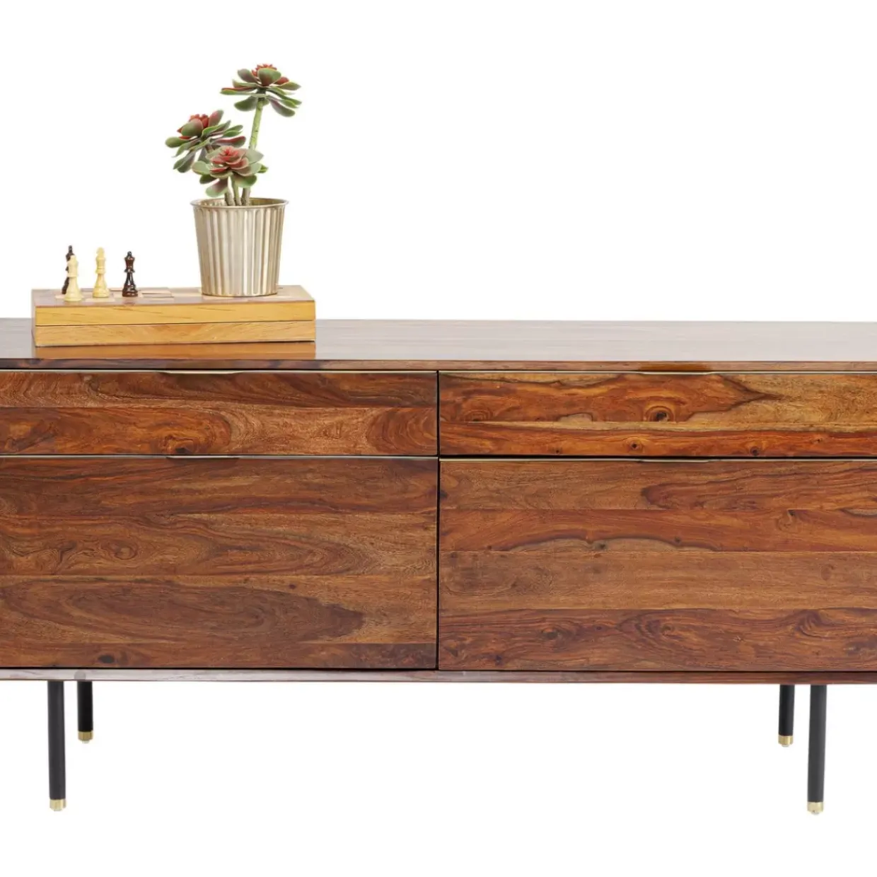Sideboard Ravello 140