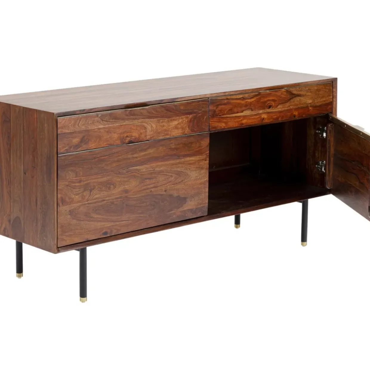 Sideboard Ravello 140