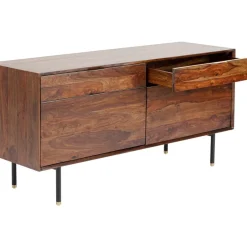 Sideboard Ravello 140