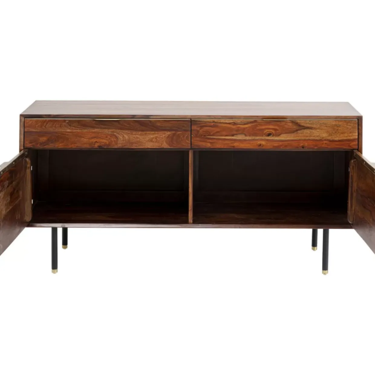 Sideboard Ravello 140