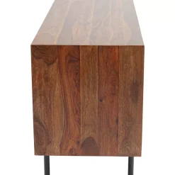 Sideboard Ravello 140