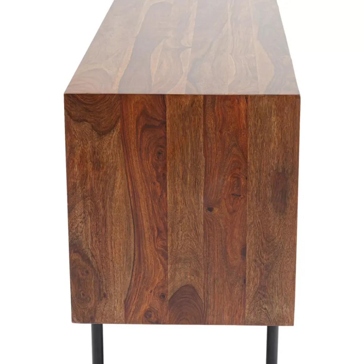 Sideboard Ravello 140