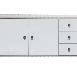 Sideboard Rivet
