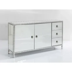 Sideboard Rivet