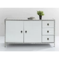 Sideboard Rivet