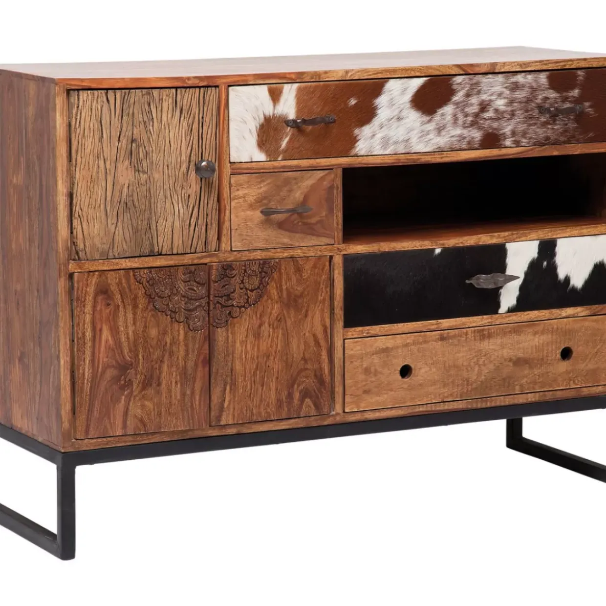 Sideboard Rodeo