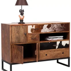 Sideboard Rodeo