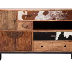 Sideboard Rodeo